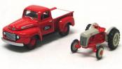 Ford 8N truck.jpg